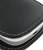 PDair Leather Vertical Case for HTC Magic