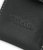 PDair Leather Vertical Case for HTC Magic