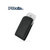 PDair Leather Vertical Case for HTC Magic