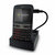 HTC Snap Dual Desktop Charging Cradle