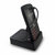 HTC Snap Dual Desktop Charging Cradle