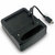 HTC Snap Dual Desktop Charging Cradle