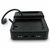 HTC Snap Dual Desktop Charging Cradle