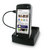 Nokia N97 Dual Desktop Charging Cradle