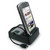 Nokia N97 Dual Desktop Charging Cradle