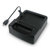 Nokia N97 Dual Desktop Charging Cradle