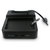 Nokia N97 Dual Desktop Charging Cradle