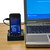 Nokia N97 Dual Desktop Charging Cradle