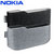 Nokia  CP-323 Carry Case - Light Grey