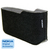 Nokia CP-323 - N97 Carry Case - Black
