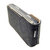 Nokia CP-323 - N97 Carry Case - Black