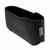 Nokia CP-322 - N86 8MP Carry Case - Black