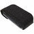 Nokia CP-322 - N86 8MP Carry Case - Black