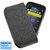 Nokia CP-322 - N86 8MP Carry Case - Light Grey