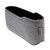 Nokia CP-322 - N86 8MP Carry Case - Light Grey