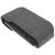 Nokia CP-322 - N86 8MP Carry Case - Light Grey
