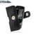 PDair Leather Pouch Case - Nokia 6303 Classic