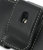 PDair Leather Pouch Case - Nokia 6303 Classic