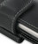 PDair Leather Pouch Case - Nokia 6303 Classic