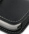 PDair Leather Pouch Case - Nokia 6303 Classic