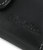 PDair Leather Pouch Case - Nokia 6303 Classic