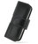 PDair Leather Pouch Case - Nokia 6303 Classic