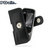 PDair Leather Pouch Case - Nokia 6303 Classic