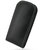 PDair Vertical Leather Pouch Case - Nokia 6303 Classic