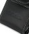 PDair Vertical Leather Pouch Case - Nokia 6303 Classic