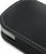 PDair Vertical Leather Pouch Case - Nokia 6303 Classic