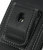 PDair Vertical Leather Pouch Case - Nokia 6303 Classic