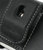 PDair Leather Pouch Case - Nokia 5730 XpressMusic