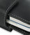 PDair Leather Pouch Case - Nokia 5730 XpressMusic