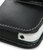 PDair Leather Pouch Case - Nokia 5730 XpressMusic
