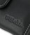 PDair Leather Pouch Case - Nokia 5730 XpressMusic
