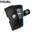 PDair Leather Pouch Case - Nokia 5730 XpressMusic