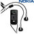 Nokia BH-903 Stereo Bluetooth Headset