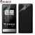 InvisibleSHIELD Full Body Protector - HTC Touch Diamond2