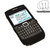 ToughGuard Shell For Nokia E71