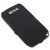 ToughGuard Shell For Nokia E71