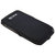 ToughGuard Shell For Nokia E71