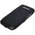 ToughGuard Shell For Nokia E71