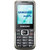 Sim Free Samsung C3060R