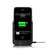 Case-Mate Fuel For iPhone 3GS / 3G