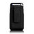 Case-Mate Fuel For iPhone 3GS / 3G