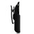 Case-Mate Fuel For iPhone 3GS / 3G