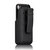 Case-Mate Fuel For iPhone 3GS / 3G