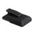 Case-Mate Fuel For iPhone 3GS / 3G