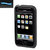Contour Design Showcase for iPhone 3GS / 3G
