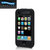 Contour Design HardSkin for iPhone 3GS / 3G